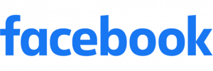 featured platform logo