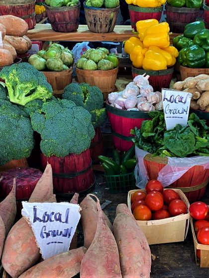 dallas-farmers-market-5