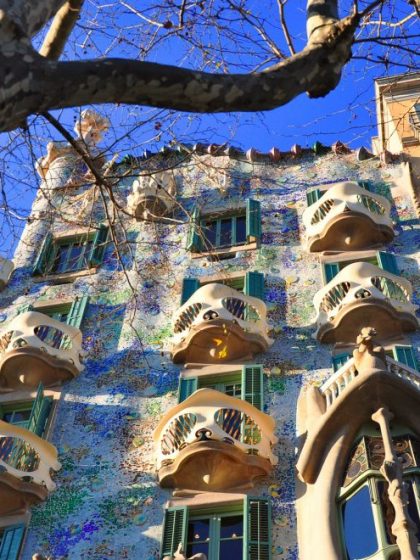 Gaudi-Casa-Batllo-Barcelona-1000×660