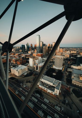 dallas