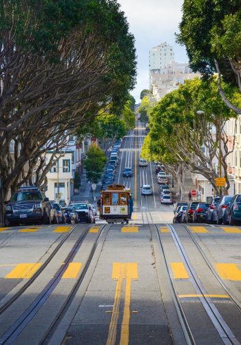 sf