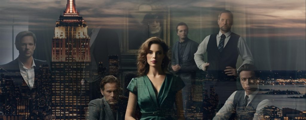 Exp1-Homepage-Banner [1903×748] copy (2)