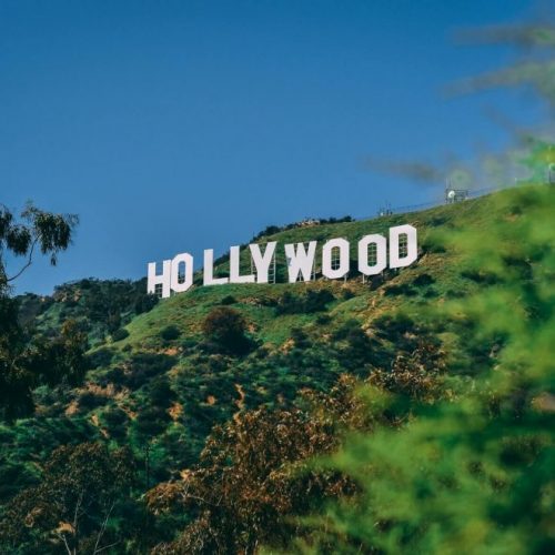 los-angeles-hollywood-sign-and-griffith-park-guided-hike-1000×660