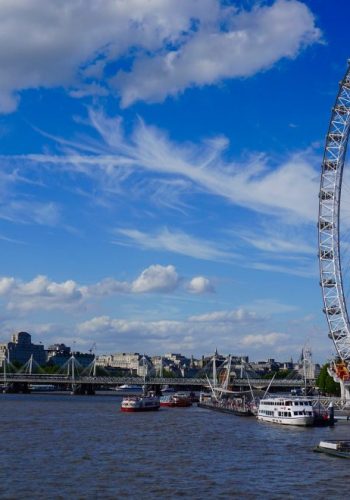 London-Eye-from-South-Bank-1000×660