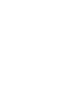 Our Story Icon