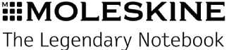 Moleskin Logo