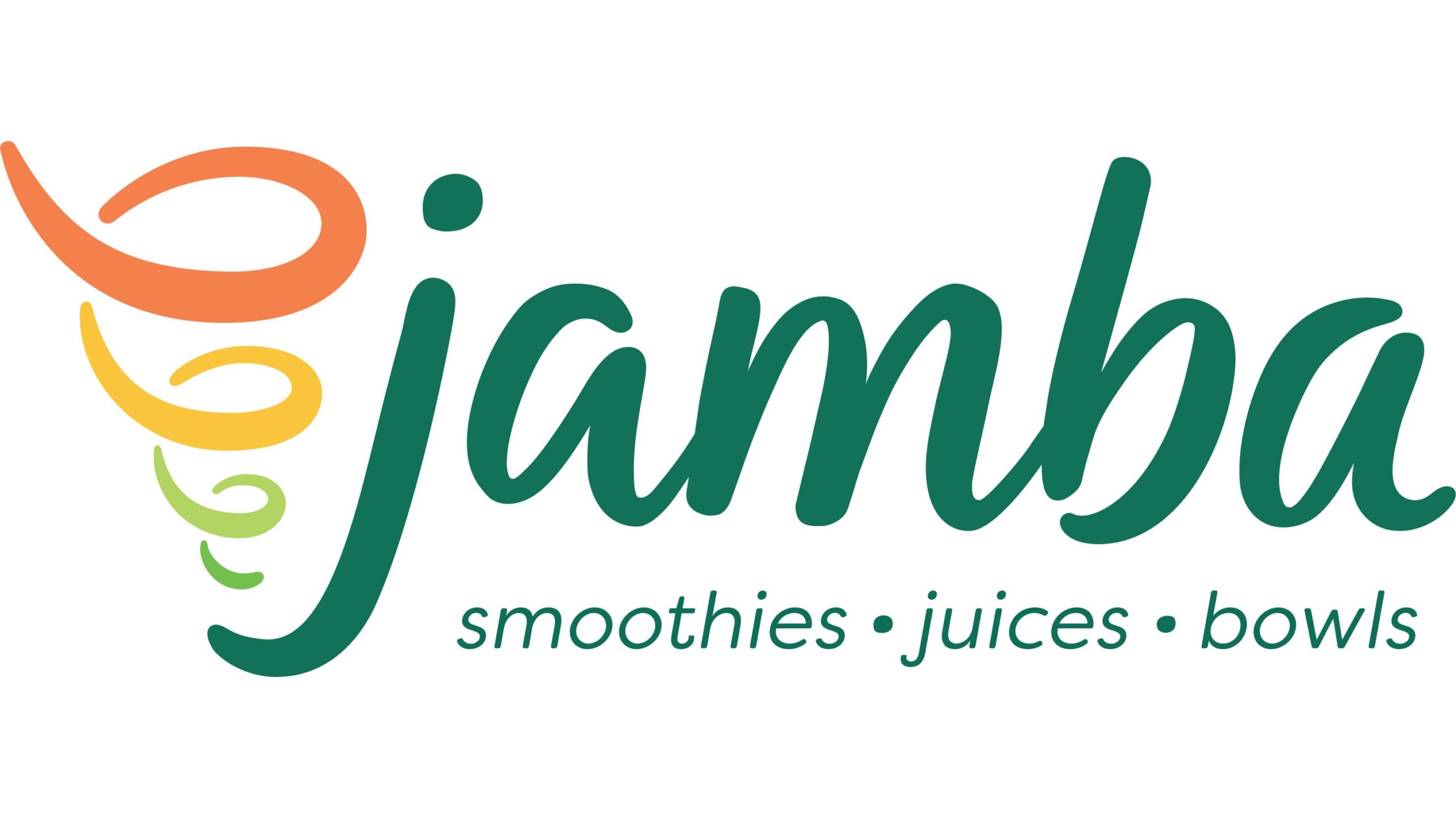 Jamba Juice logo