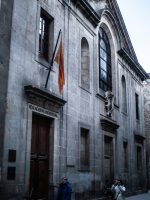 Royal Academy of Medicine