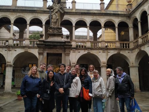 13Apr-Raval-Walking-Tour-Marta-Serrano-Codina1.jpeg
