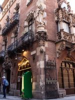 Guests Leaving 4gats