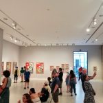 picasso-museum-5-1000×660