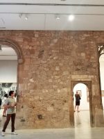 picasso museum