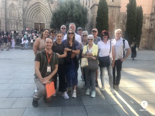 18Oct-Barcelona-Ancient-Markets-Walking-Tour-Eoghan-O-Ronain1.jpeg