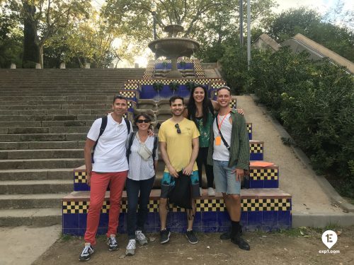 18Oct-Montjuic-Tour-Eoghan-O-Ronain1.jpeg