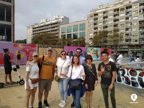 23Oct-Raval-Walking-Tour-Marta-Serrano-Codina1.jpeg