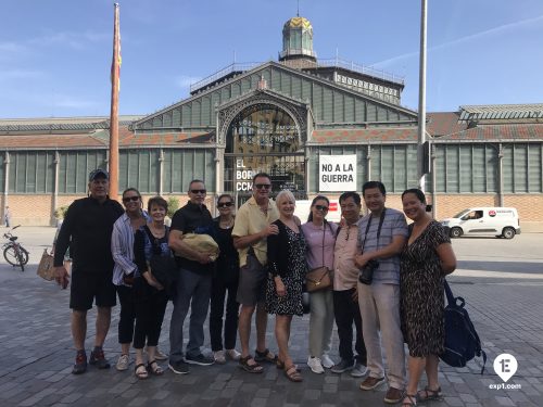 25Oct-Barcelona-Ancient-Markets-Walking-Tour-Carlos-Carrillo1.jpeg