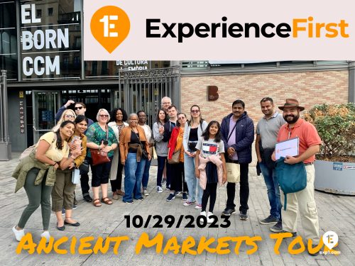 30Oct-Barcelona-Ancient-Markets-Walking-Tour-Alberto-Olivares1.jpeg