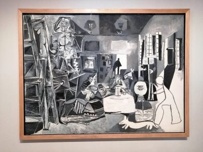 picasso-museum-400×300