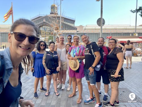 17Jul-Barcelona-Ancient-Markets-Walking-Tour-Maria-Swiecicka1.jpeg