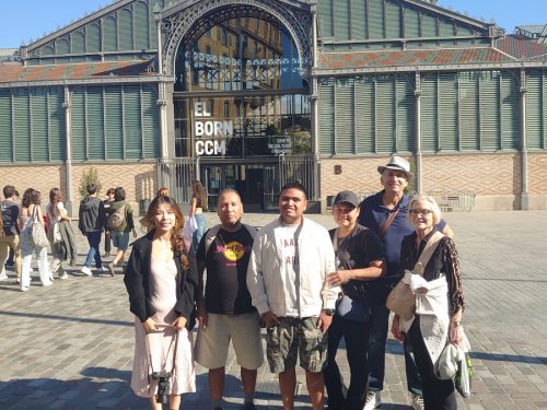 23Oct-Barcelona-Ancient-Markets-Walking-Tour-Nicholas-Alvarado-16418562951