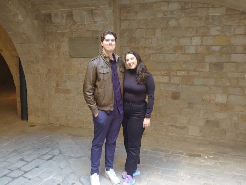 28Nov-Picasso-in-Barcelona-Walking-Tour-Nicholas-Alvarado-4409655881
