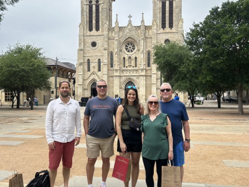 19Apr-Historic-Downtown-San-Antonio-Food-and-Culture-Tour-Gina-Lucci1