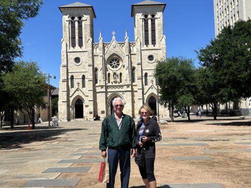 21Apr-Historic-Downtown-San-Antonio-Food-and-Culture-Tour-Gina-Lucci1