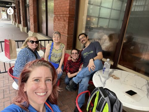 02May-Historic-Downtown-San-Antonio-Food-and-Culture-Tour-Gina-Lucci1-1