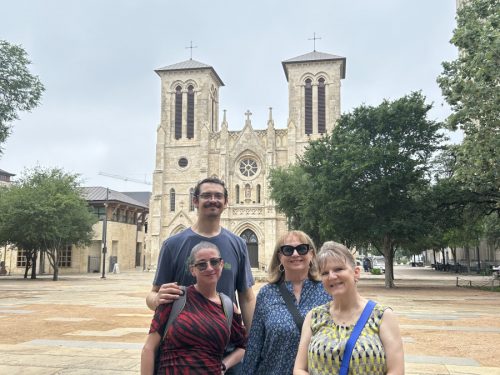 02May-Historic-Downtown-San-Antonio-Food-and-Culture-Tour-Gina-Lucci1