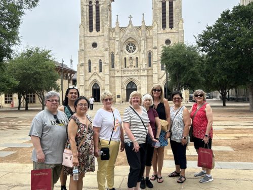 03May-Historic-Downtown-San-Antonio-Food-and-Culture-Tour-Gina-Lucci1