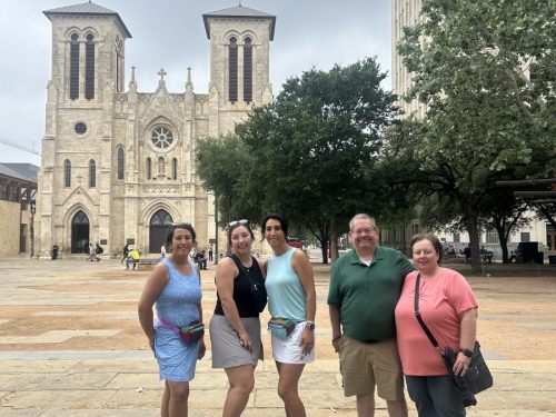 16May-Historic-Downtown-San-Antonio-Food-and-Culture-Tour-Gina-Lucci1