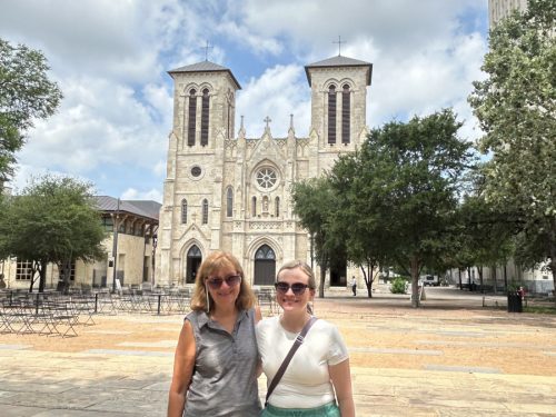 12Jun-Historic-Downtown-San-Antonio-Food-and-Culture-Tour-Gina-Lucci1