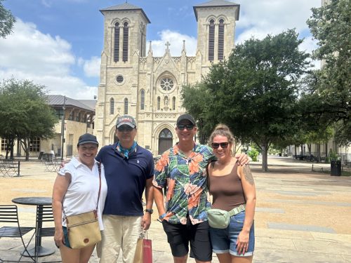 05Jul-Historic-Downtown-San-Antonio-Food-and-Culture-Tour-Gina-Lucci1