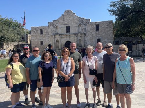 12Oct-Historic-Downtown-San-Antonio-Food-and-Culture-Tour-Aubree-Hoffman-7410368731