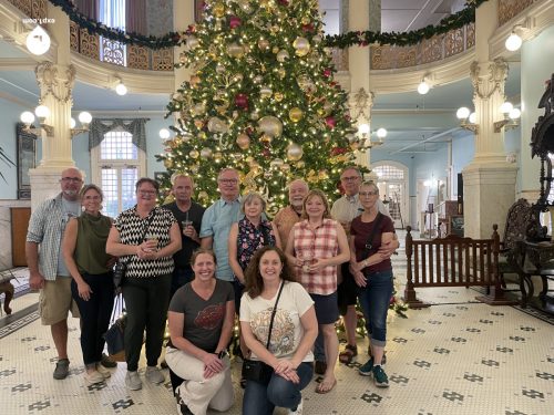 09Nov-Historic-Downtown-San-Antonio-Food-and-Culture-Tour-Aubree-Hoffman-3188512021