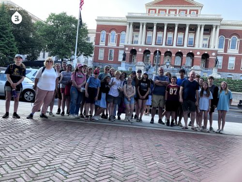 02Jun-Tour-Ben-Soloway1-scaled (1)