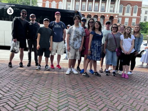 12Jun-Tour-Ben-Soloway1-scaled