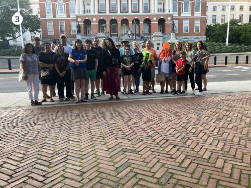 30Jun-Haunted-Boston-Walking-Tour-Ben-Soloway1-scaled