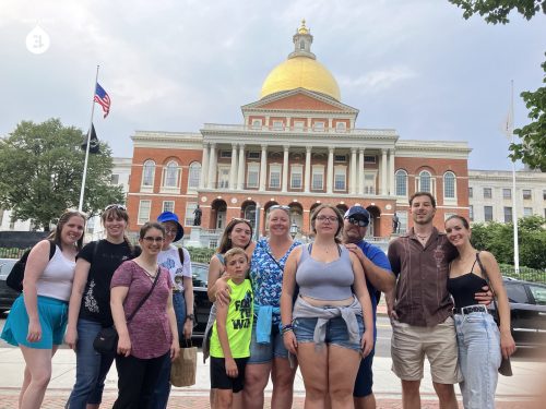 04Aug-Haunted-Boston-Walking-Tour-Ben-Soloway1-1-scaled