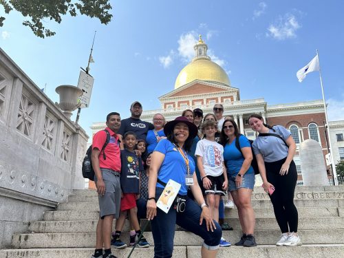 09Aug-Haunted-Boston-Walking-Tour-Amber-Knight1-scaled