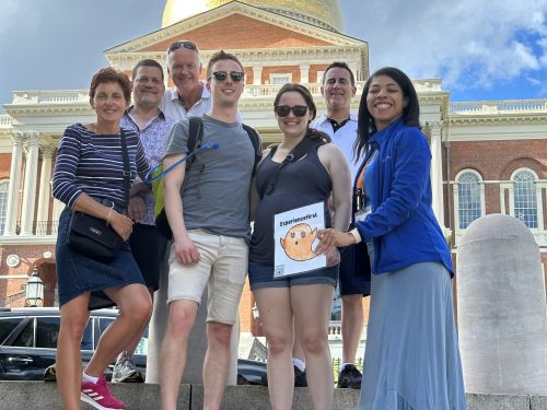 30Aug-Haunted-Boston-Walking-Tour-Amber-Knight1-scaled