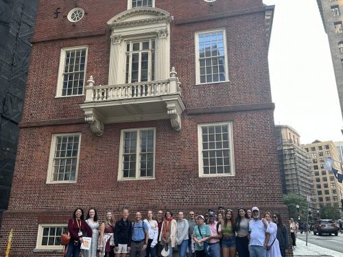 01Sep-Haunted-Boston-Walking-Tour-Amber-Knight1-scaled