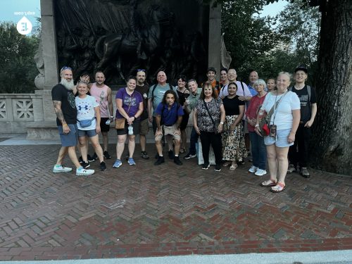 11Sep-Haunted-Boston-Walking-Tour-Paul-Bessa1