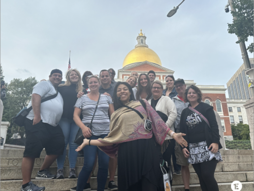 15Sep-Haunted-Boston-Walking-Tour-Amber-Knight1_3_68