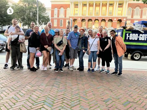 15Sep-Haunted-Boston-Walking-Tour-Ben-Soloway1