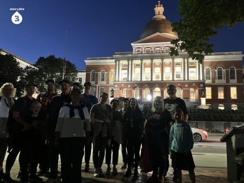 04Oct-Haunted-Boston-Walking-Tour-Ben-Soloway1