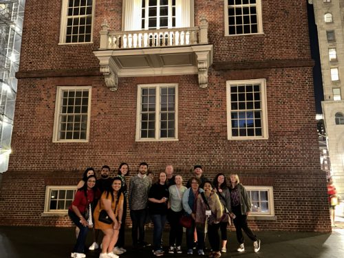 05Oct-Haunted-Boston-Walking-Tour-Amber-Knight1