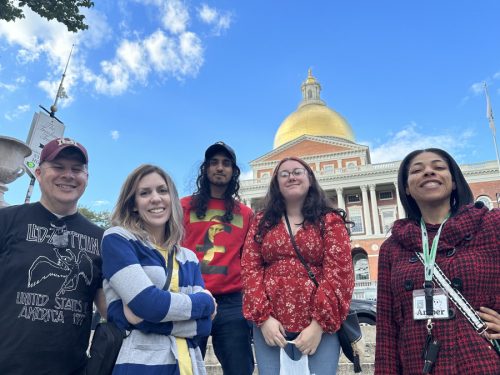 12Oct-Haunted-Boston-Walking-Tour-Amber-Knight1