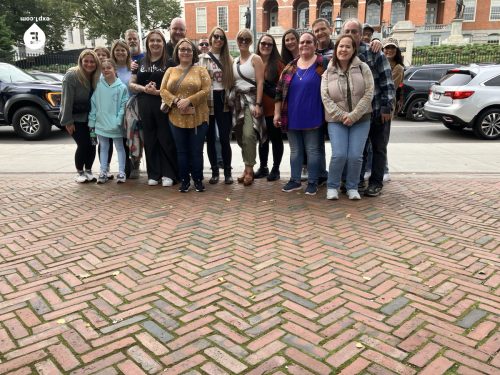 12Oct-Haunted-Boston-Walking-Tour-Ben-Soloway1