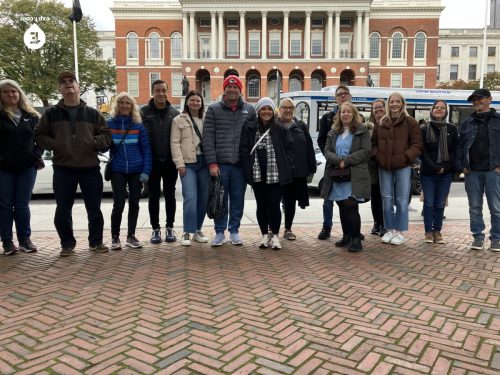 23Oct-Haunted-Boston-Walking-Tour-Ben-Soloway1